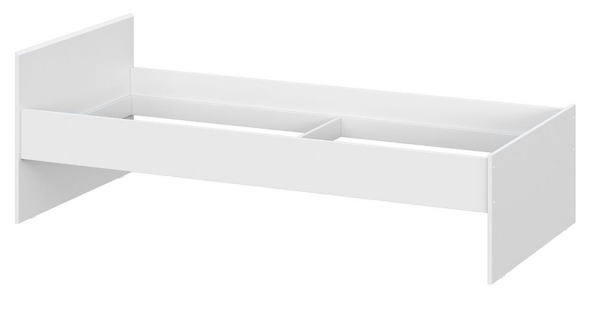 Токио Спальня (модульная) | фото 7