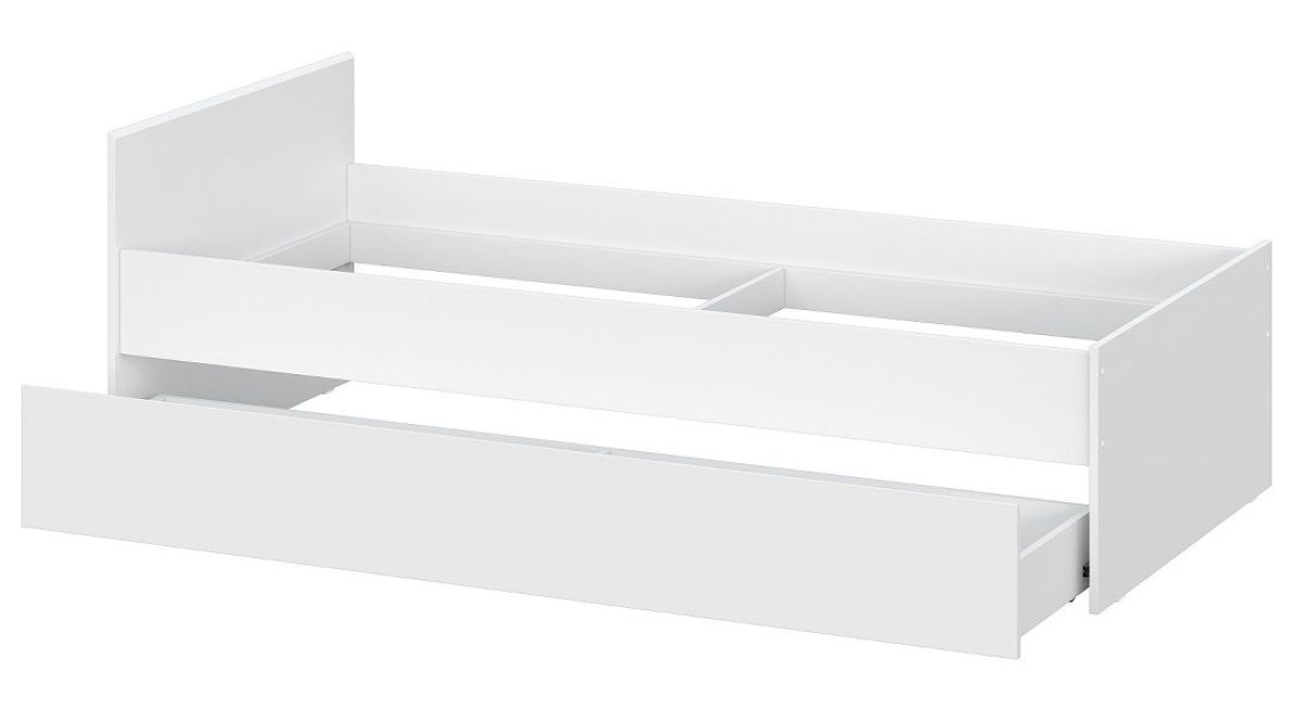 Токио Спальня (модульная) | фото 8