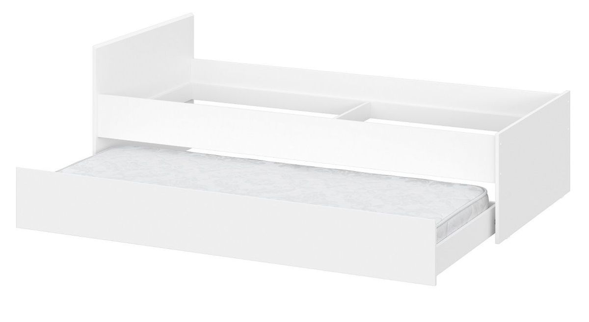 Токио Спальня (модульная) | фото 9