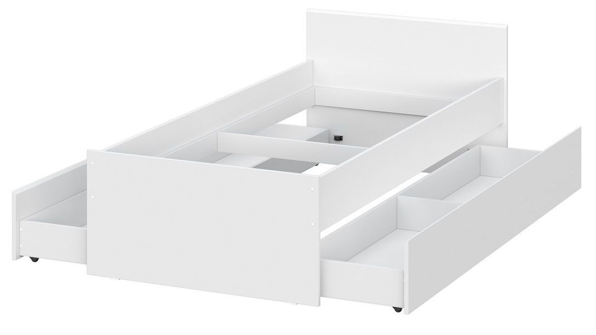 Токио Спальня (модульная) | фото 14