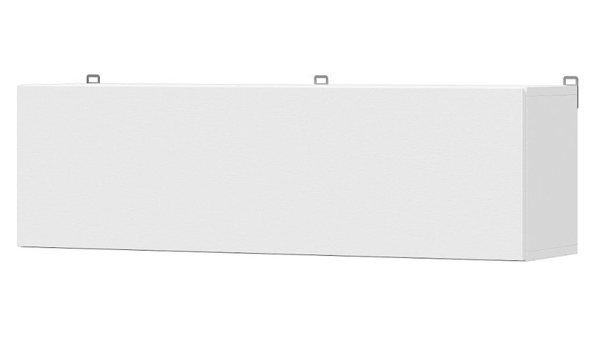 Токио Спальня (модульная) | фото 18