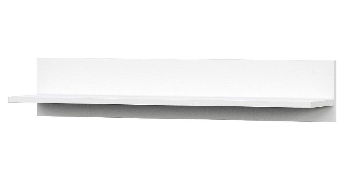 Токио Спальня (модульная) | фото 19