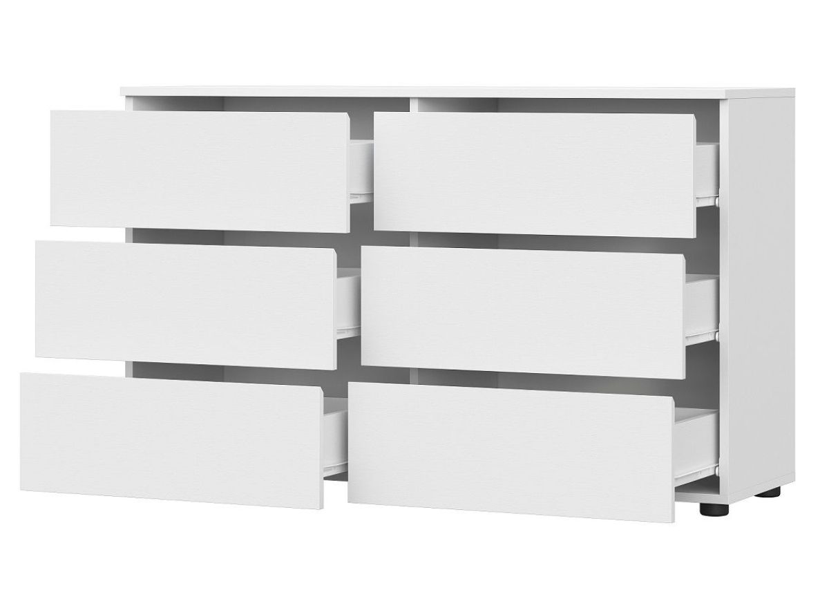 Токио Спальня (модульная) | фото 23