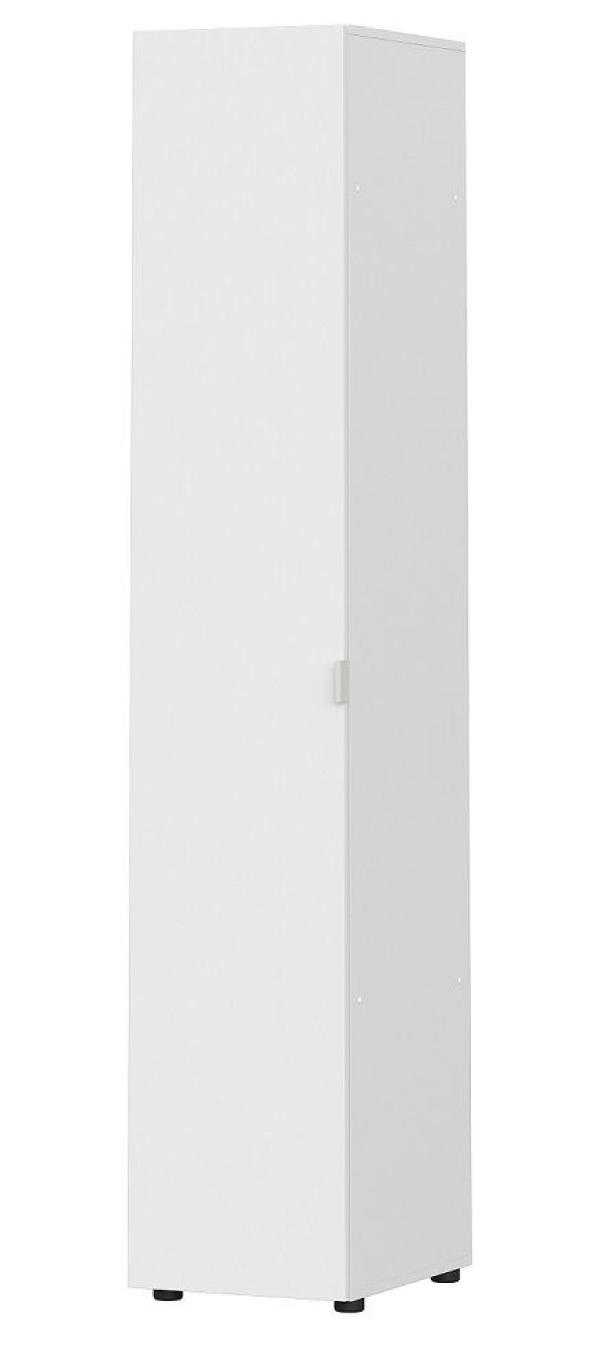 Токио Спальня (модульная) | фото 25