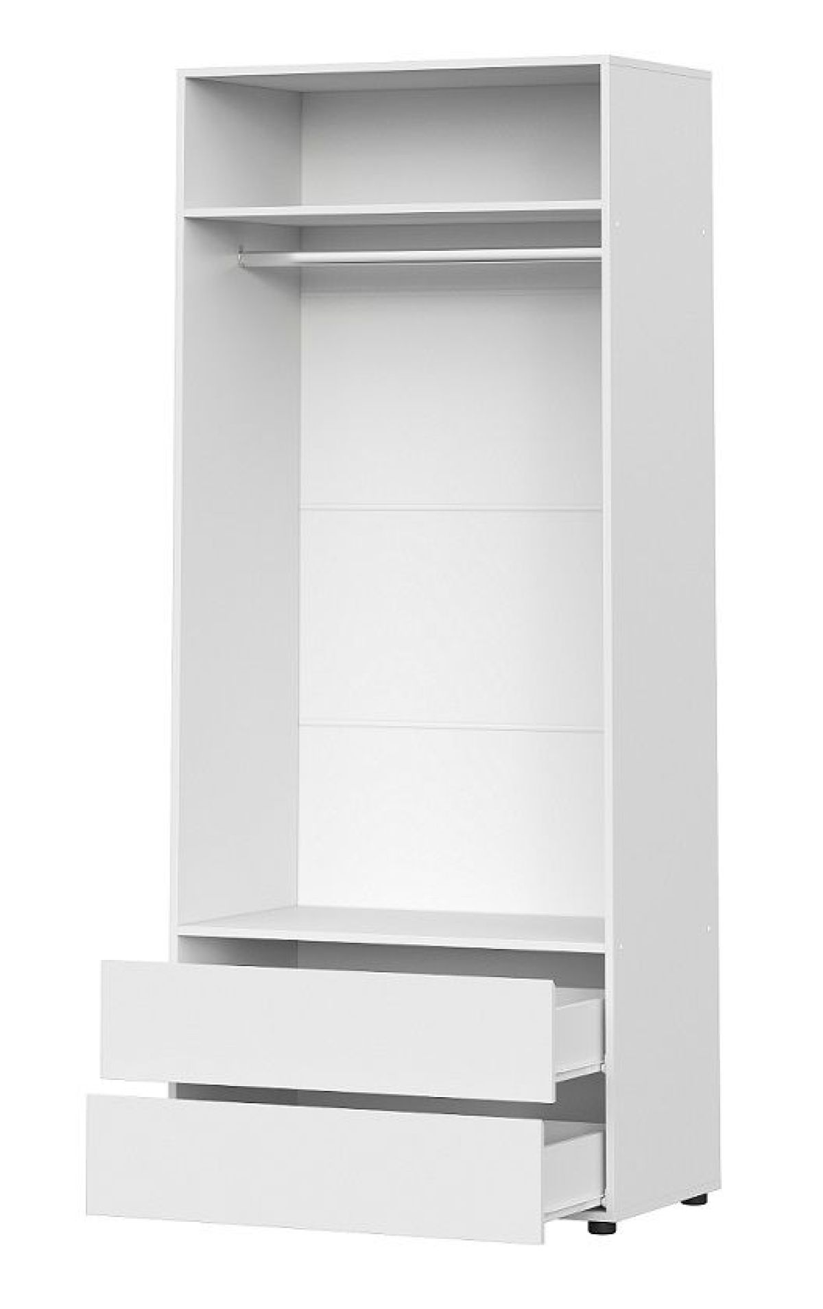 Токио Спальня (модульная) | фото 27