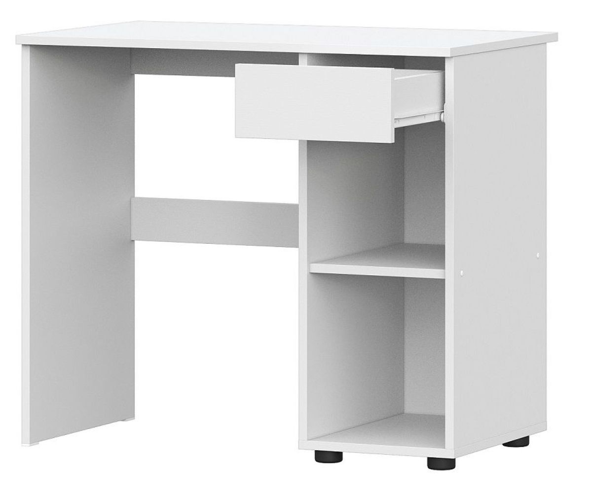 Токио Спальня (модульная) | фото 35