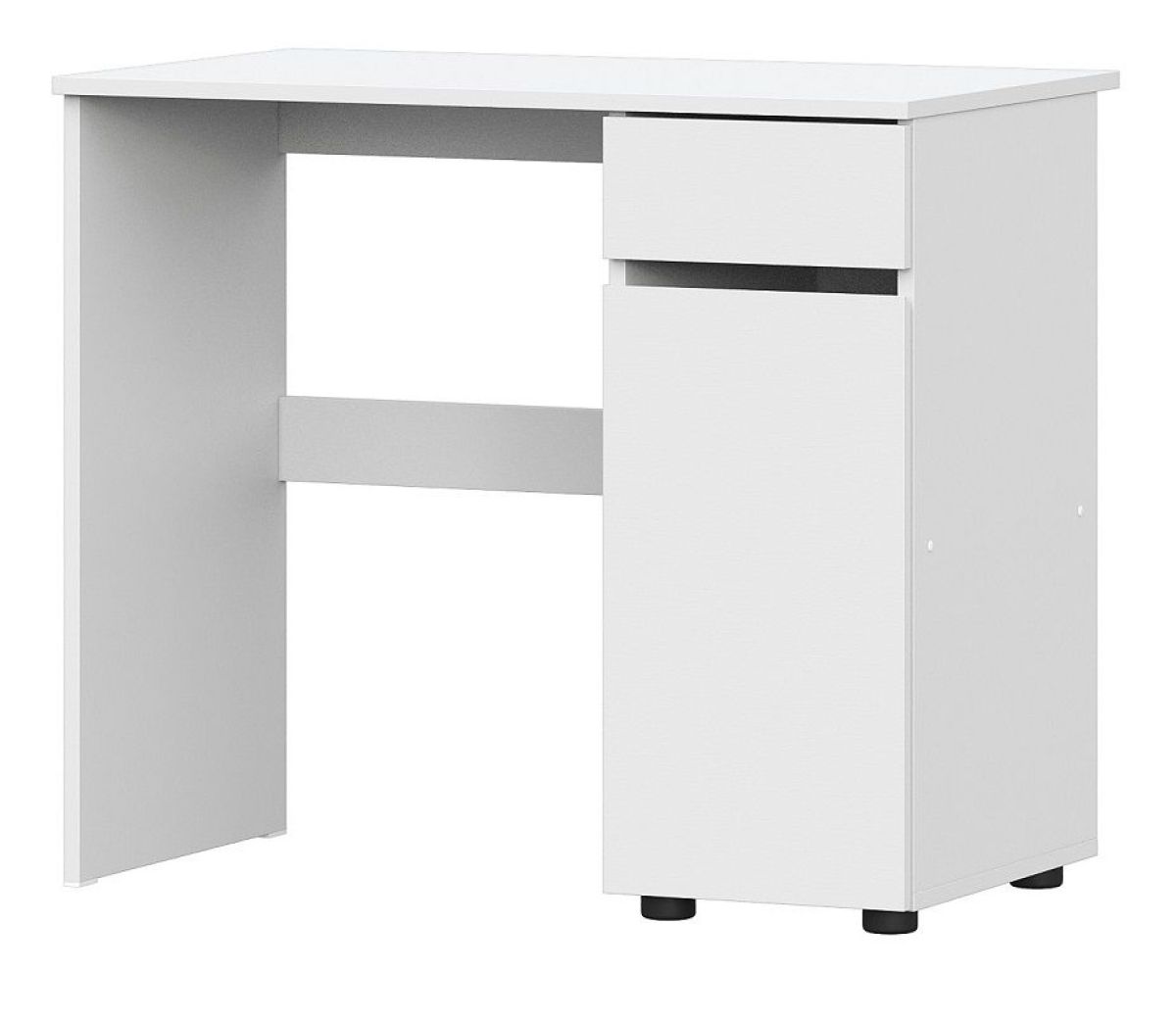 Токио Спальня (модульная) | фото 36