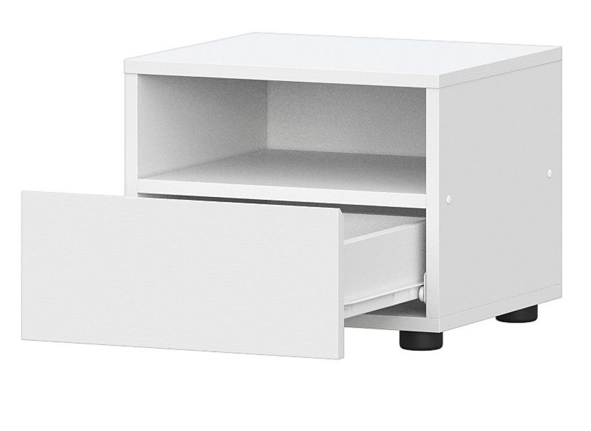 Токио Спальня (модульная) | фото 15