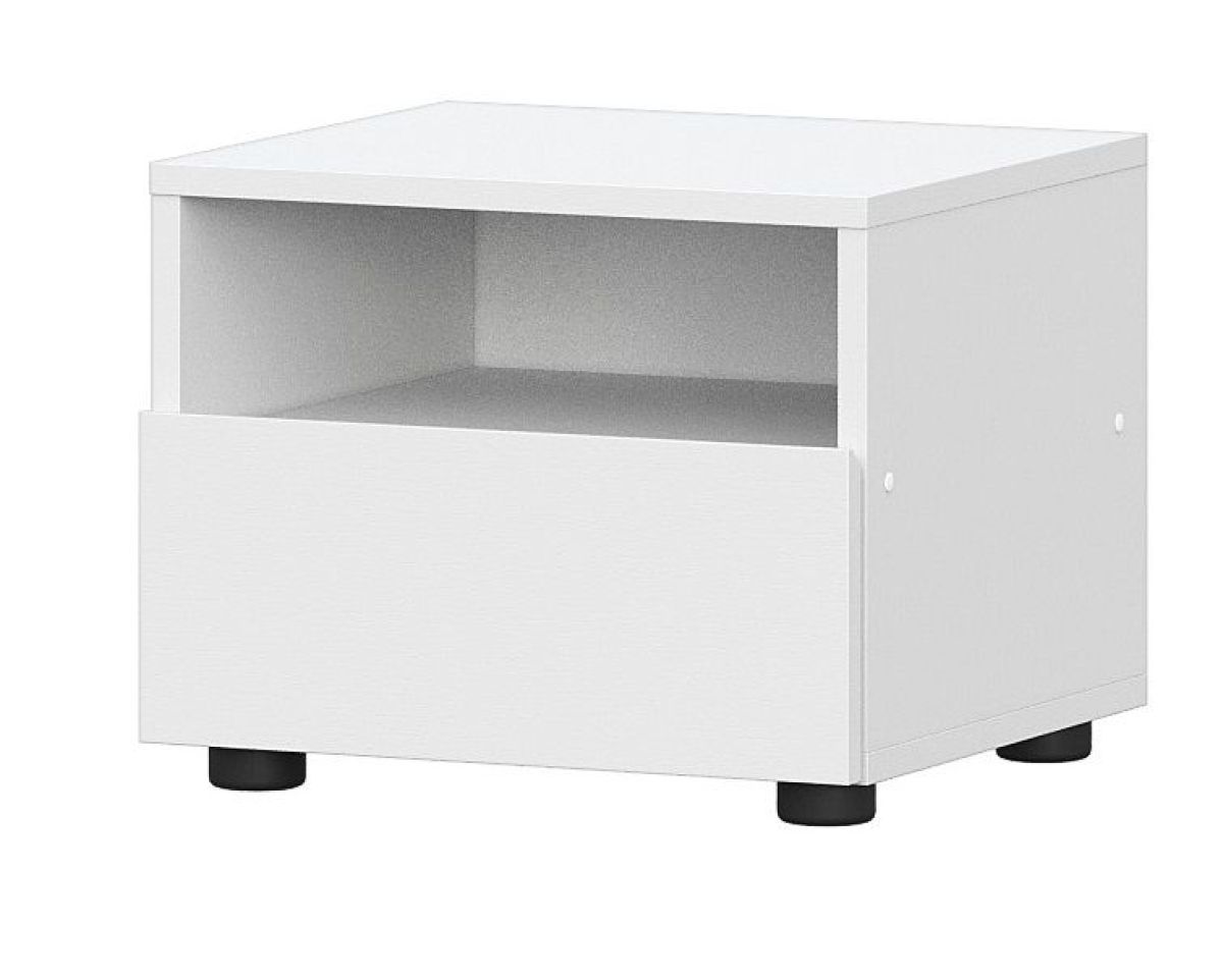 Токио Спальня (модульная) | фото 16