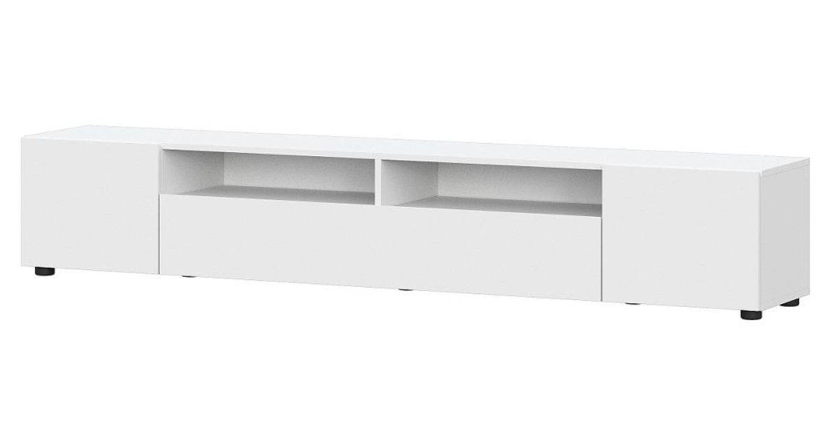 Токио Спальня (модульная) | фото 38