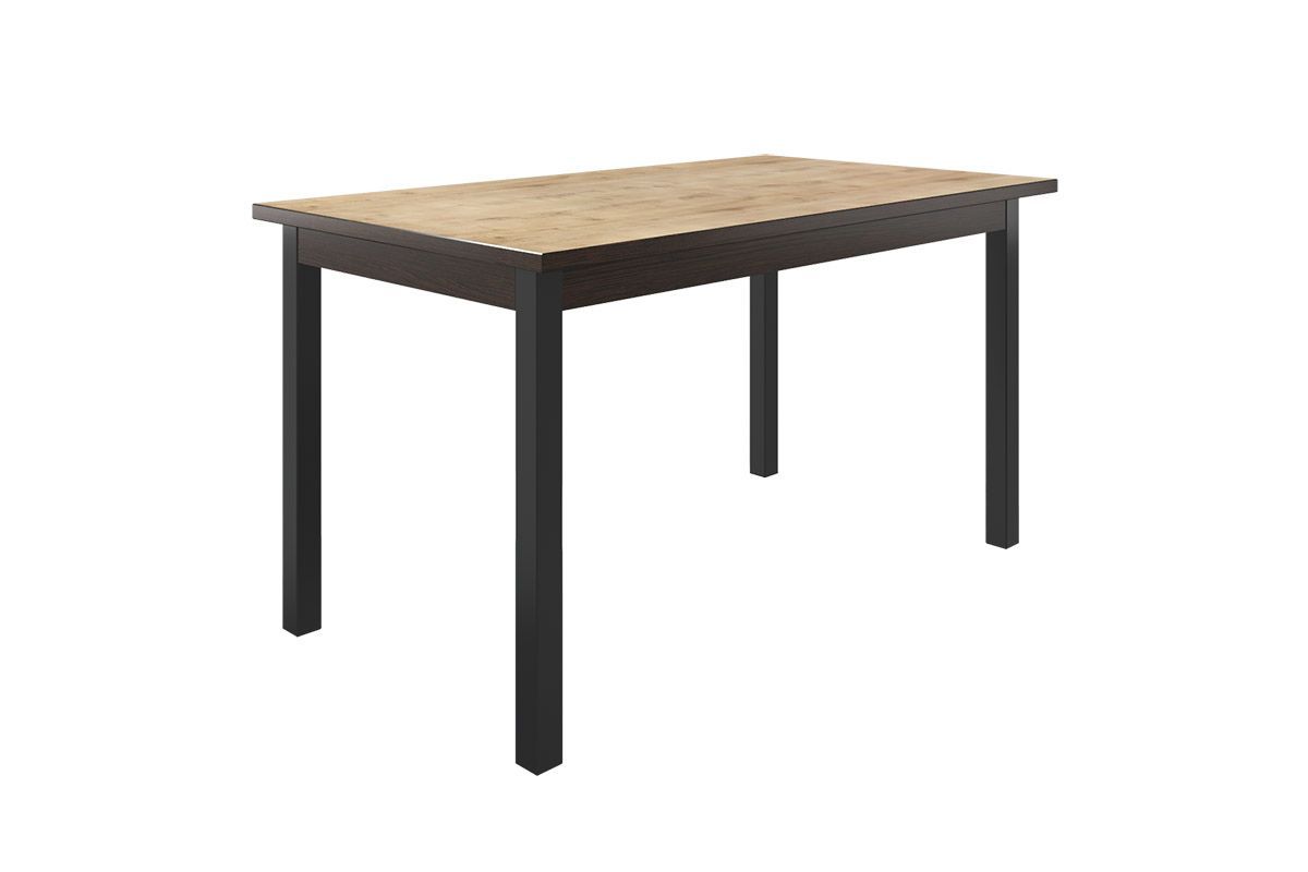 КВАНТ Стол обеденный 1400 | фото 2