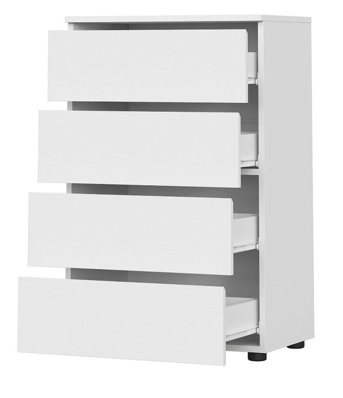 Спальня Токио (Вариант-1) 1600 | фото 9