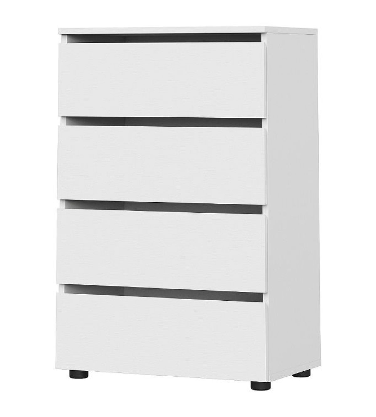 Спальня Токио (Вариант-1) 1600 | фото 8