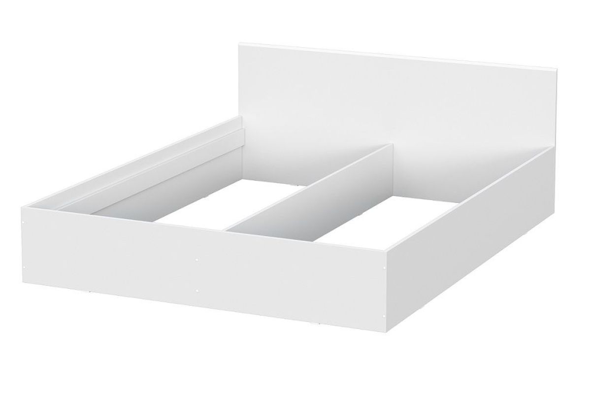 Спальня Токио (Вариант-1) 1600 | фото 3