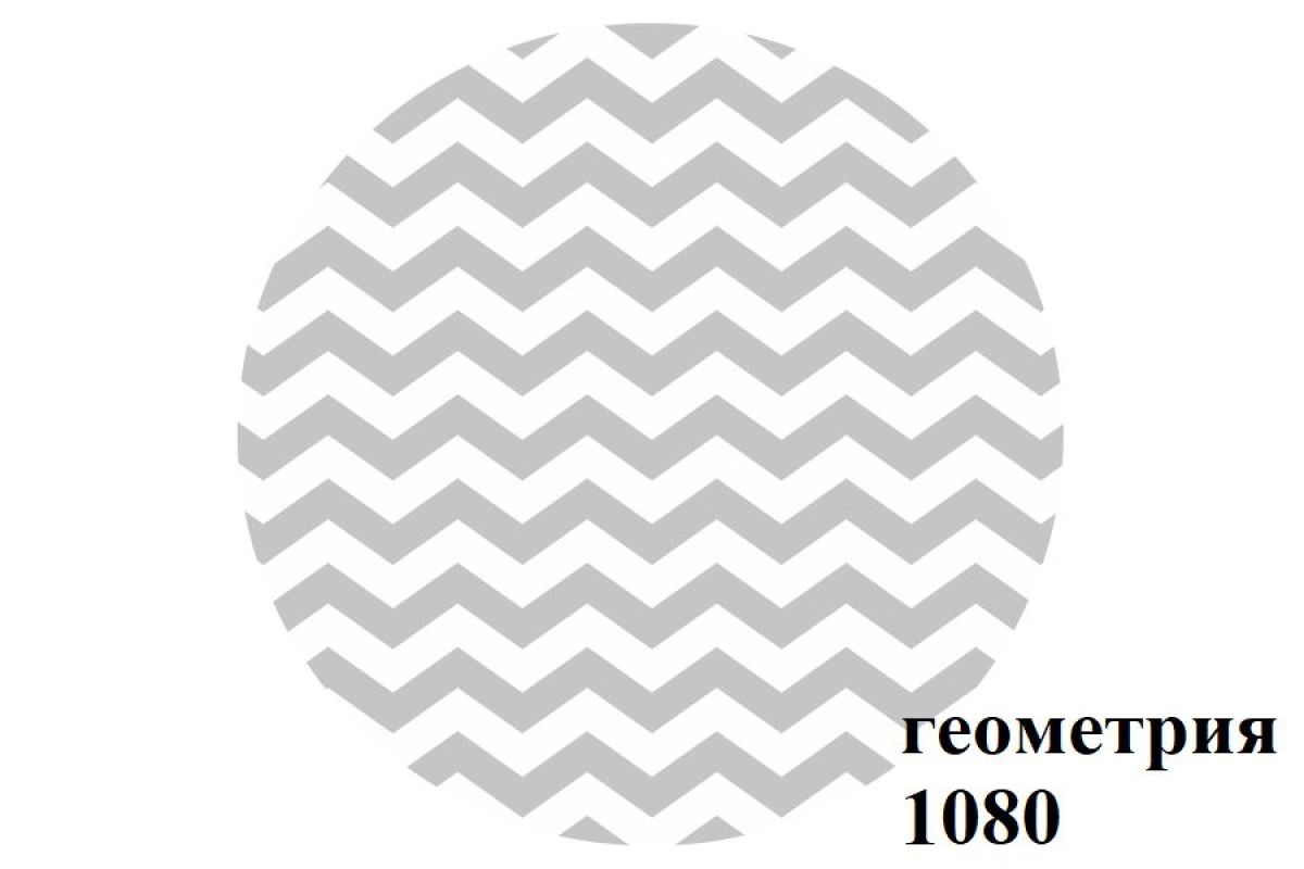 БОСТОН Стол круглый раздвижной 1080/1420 опоры Брифинг | фото 2