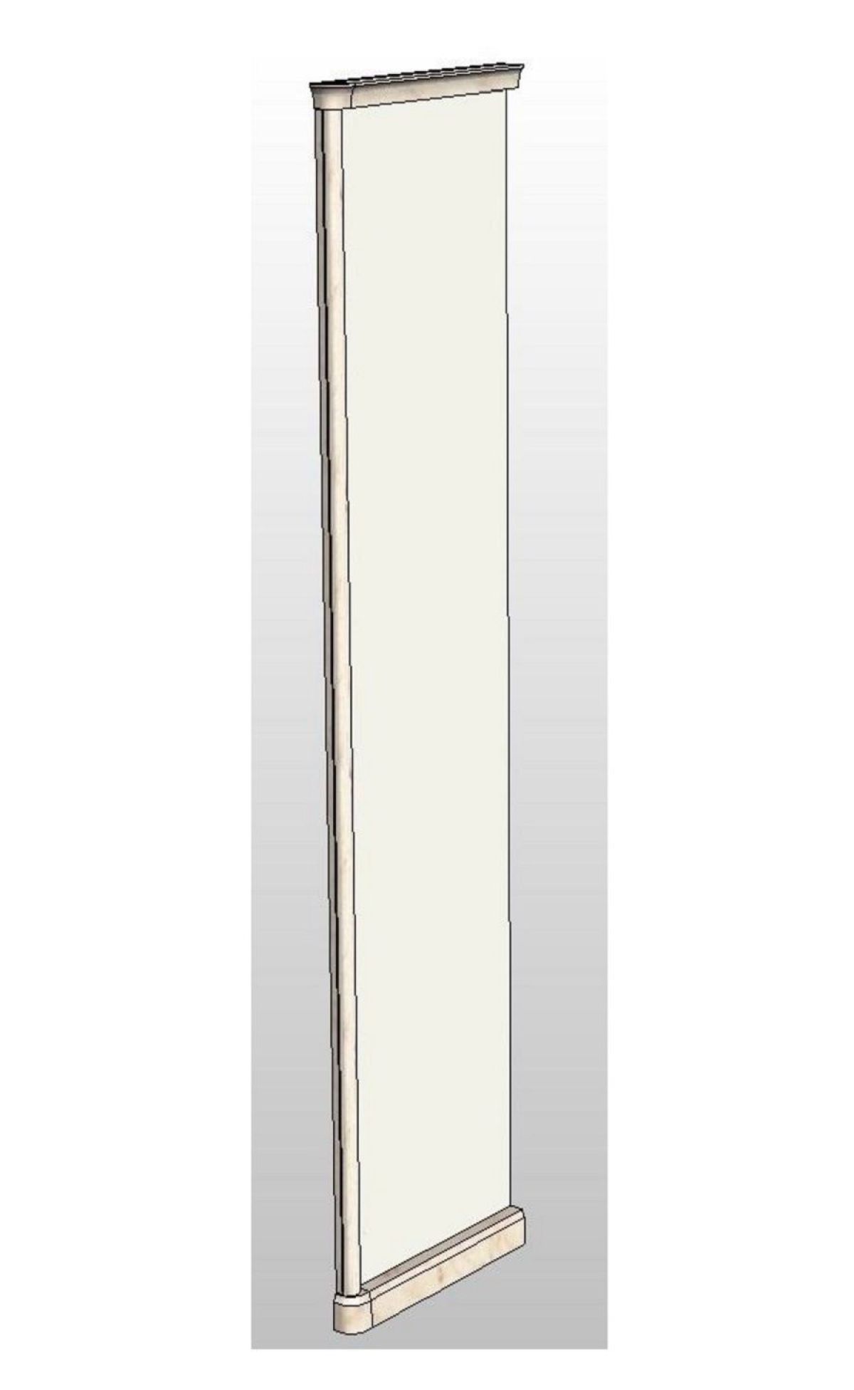 Детская Мишель (модульная) | фото 4