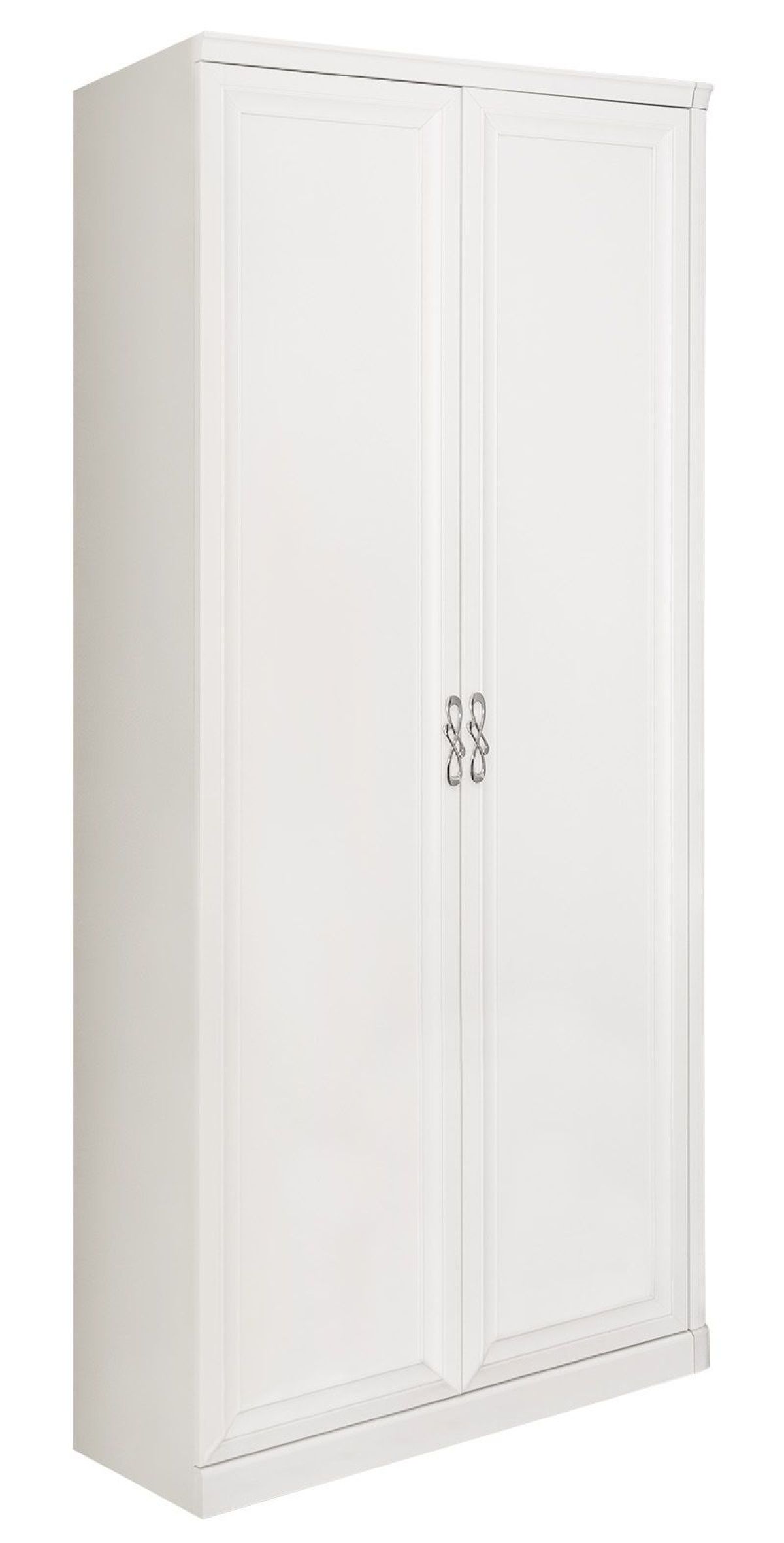 Детская Мишель (модульная) | фото 6