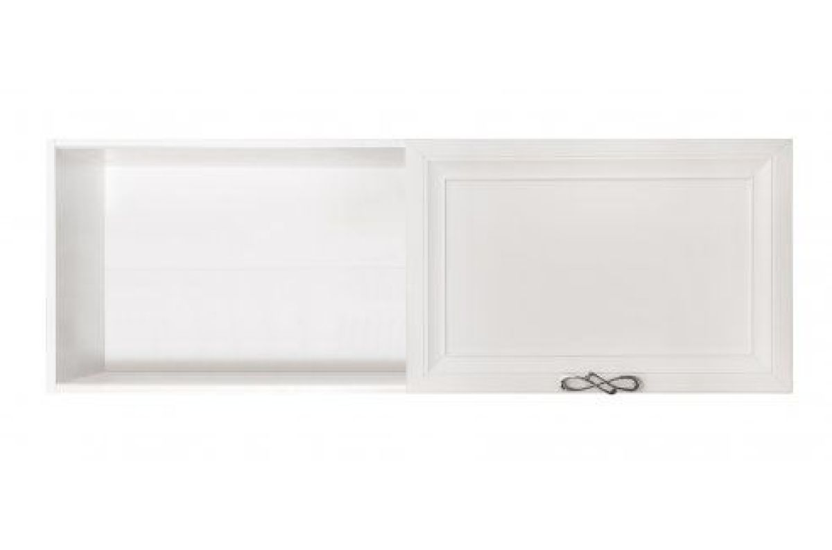 Детская Мишель (модульная) | фото 8