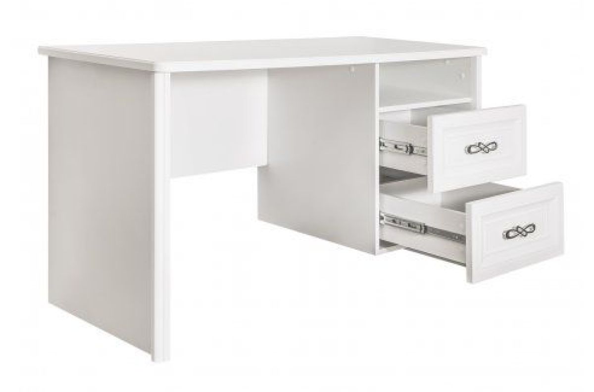 Детская Мишель (модульная) | фото 10