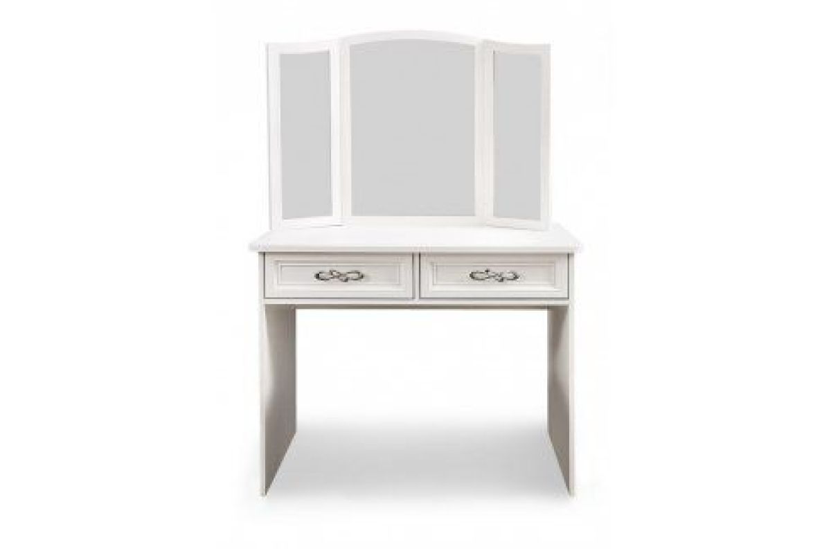 Стол туалетный Мишель | фото 2