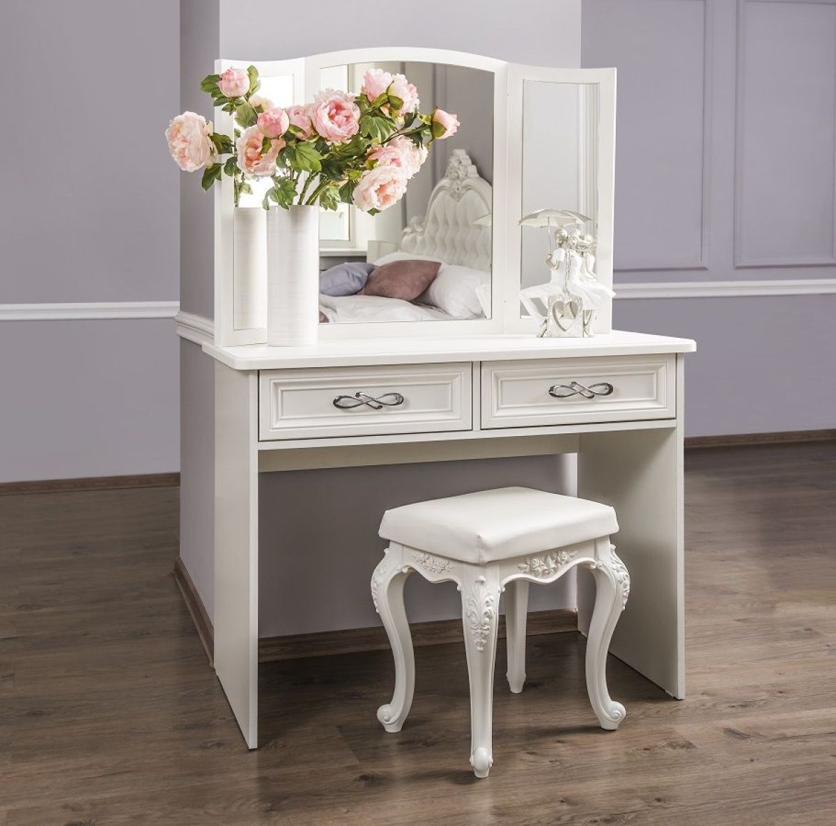 Пуфик Мишель | фото 2