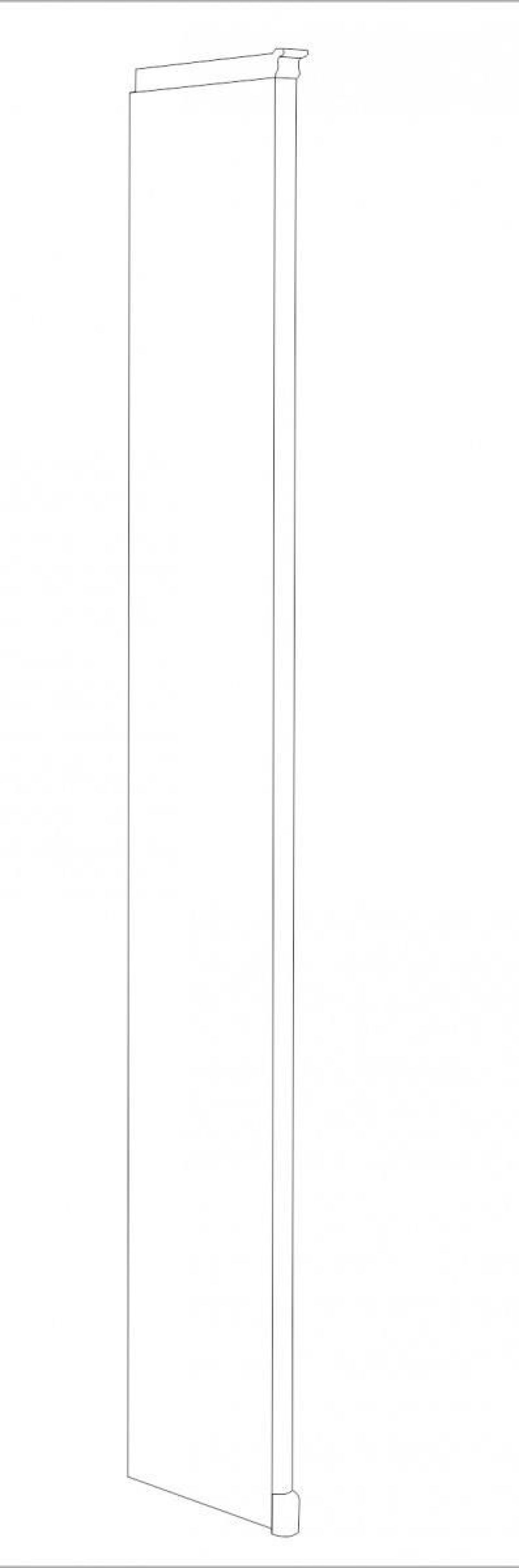 Шкаф 2-х ств с зеркалами Мишель | фото 2