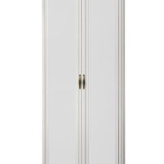 Детская Натали (модульная) | фото 2