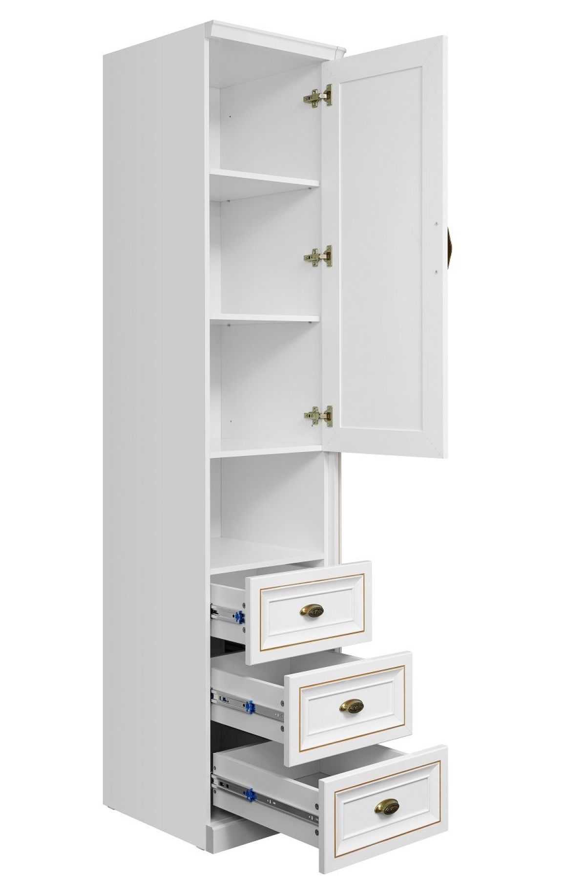 Детская Натали (модульная) | фото 3