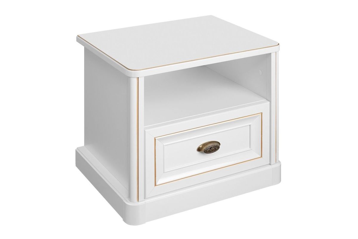 Детская Натали (модульная) | фото 7