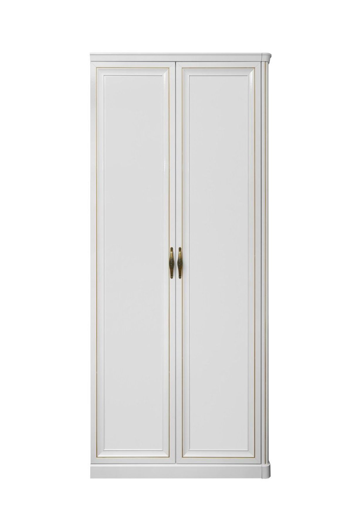 Детская Натали (белый глянец/экокожа) | фото 6