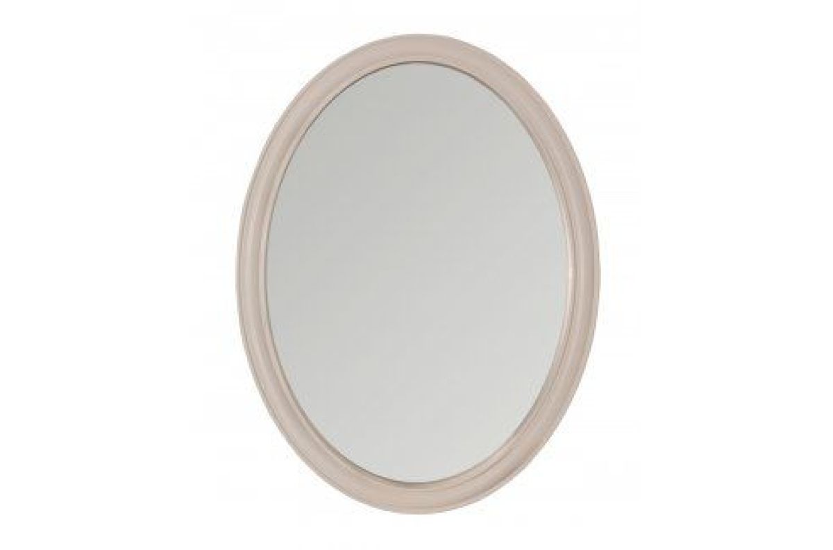 Спальня Мокко 4-х ств 1600 (бежевый) | фото 7