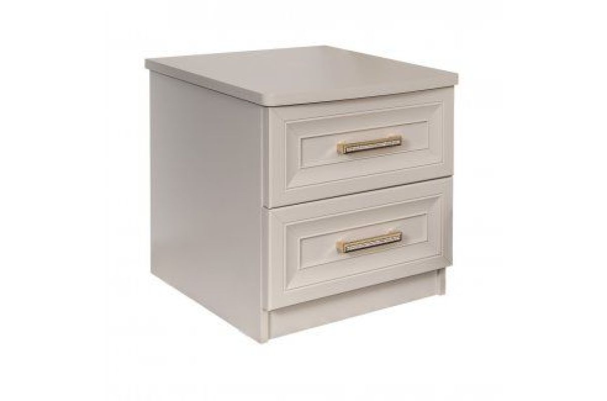 Спальня Мокко 4-х ств 1800 (бежевый) | фото 5