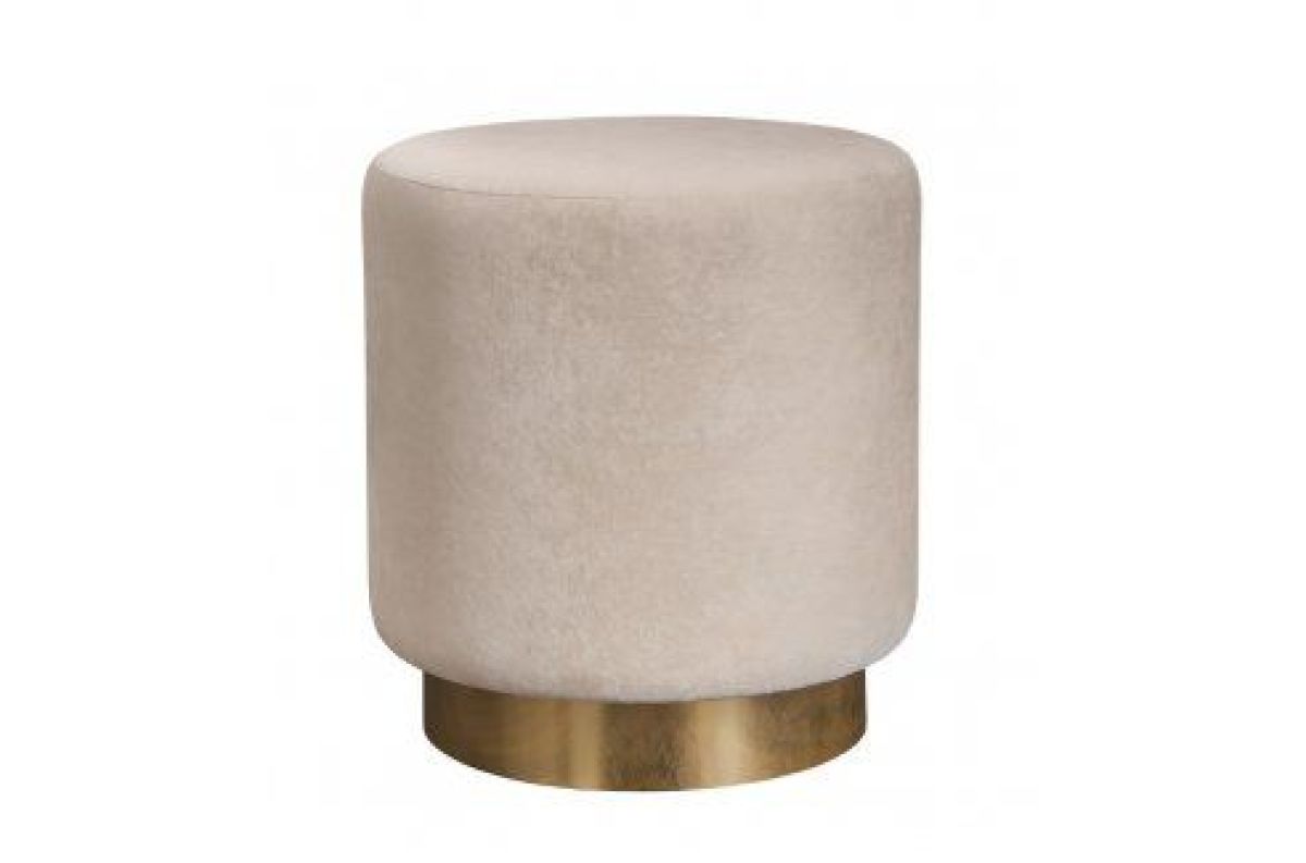 Спальня Lara 4-х ств (белый глянец) | фото 8