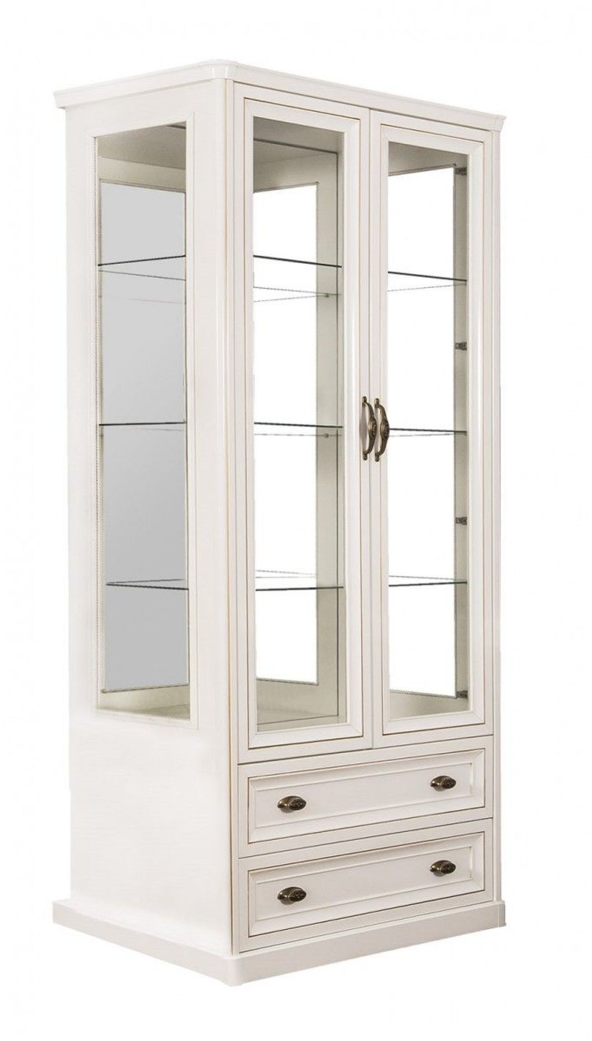 Гостиная модульная Натали | фото 4