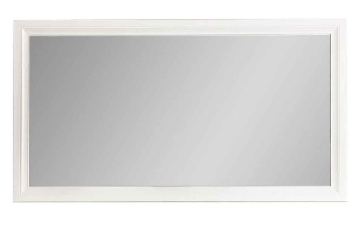 Гостиная модульная Мишель | фото 6