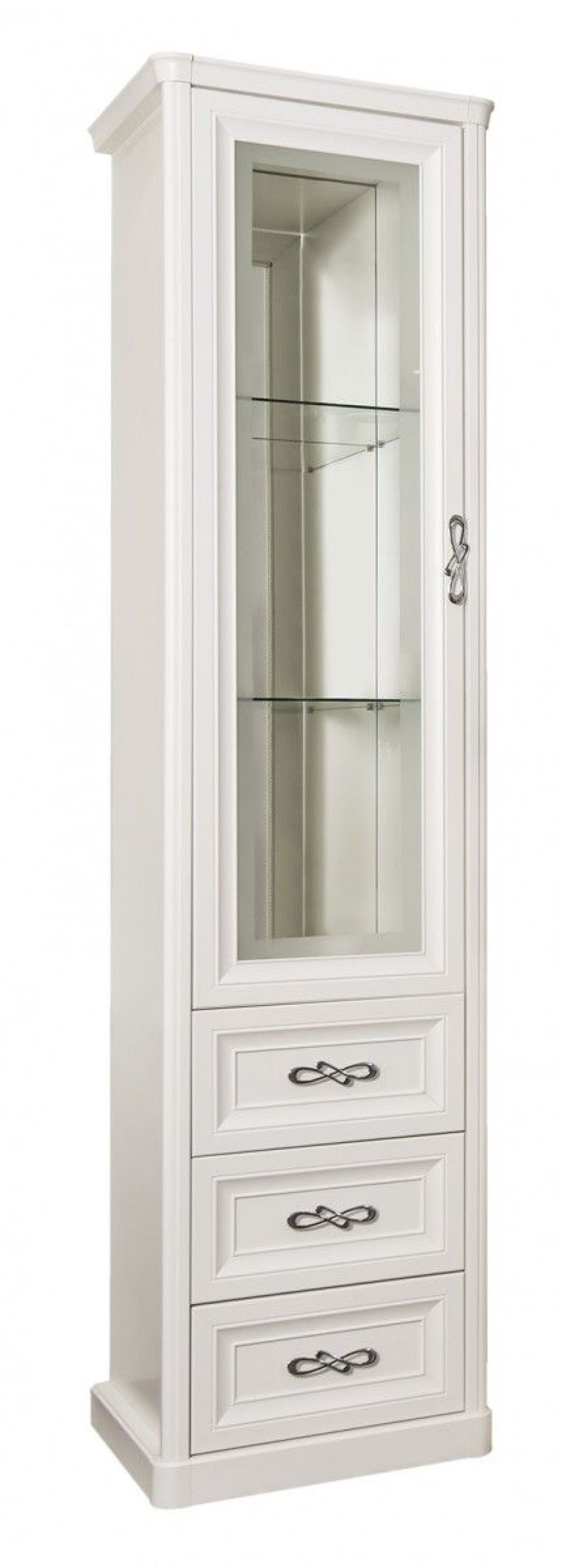 Гостиная модульная Мишель | фото 2