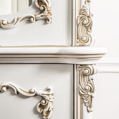 Сервант Флоренция | фото 6