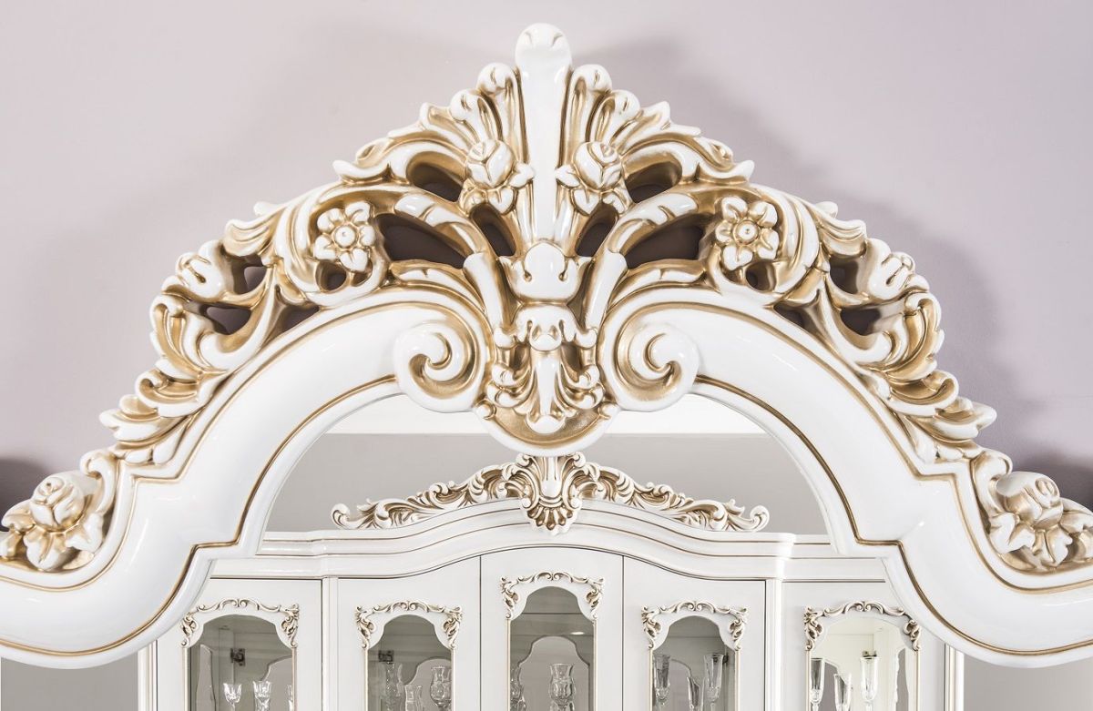 Зеркало Флоренция | фото 2