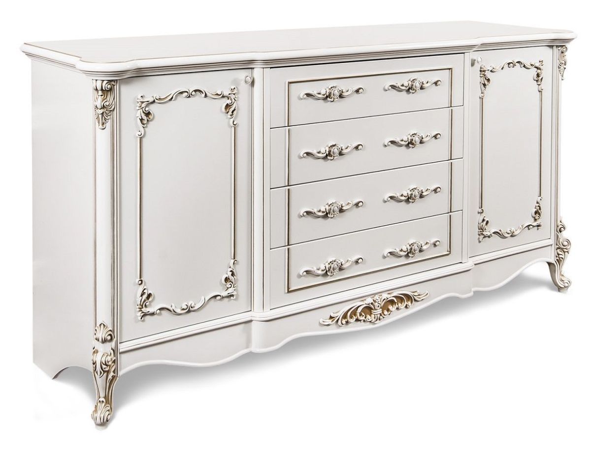 Гостиная модульная Флоренция | фото 6