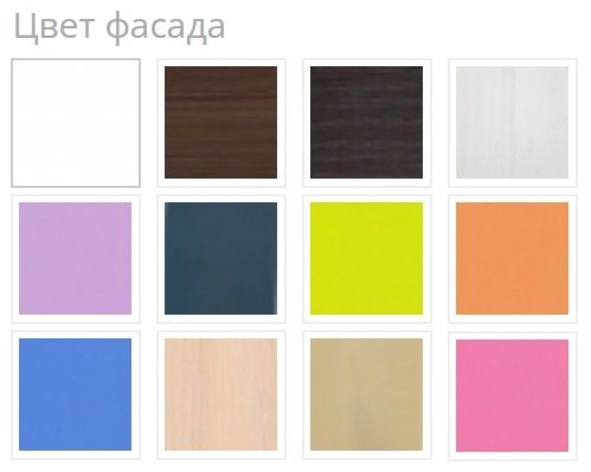 Шкаф угловой | фото 4