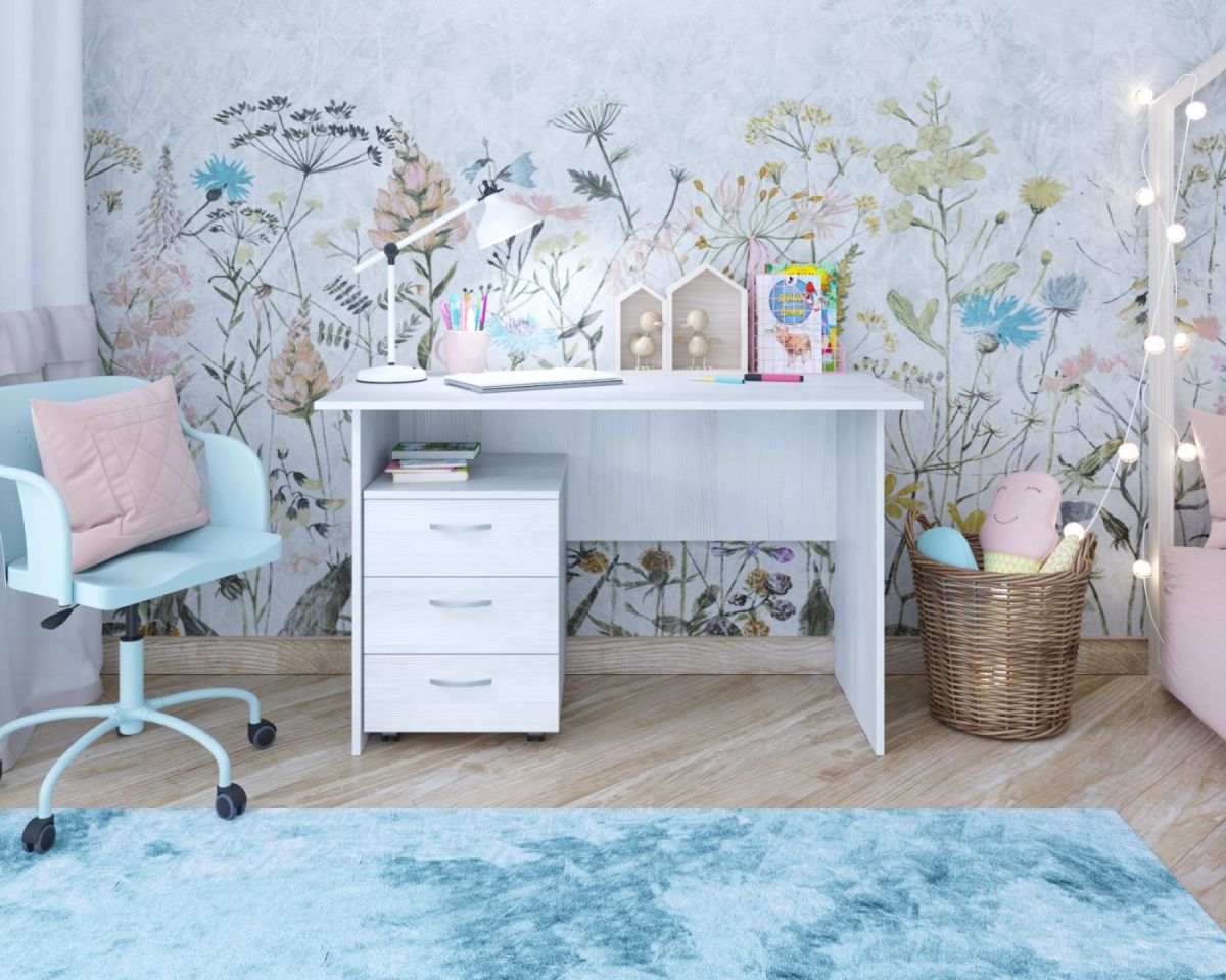 Стол Письменный Ученик | фото 3