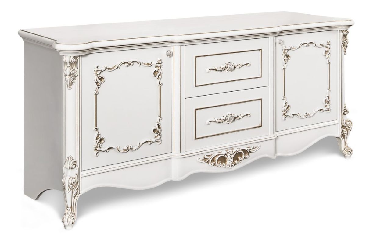 Гостиная Флоренция 1+ТВ+2 | фото 3