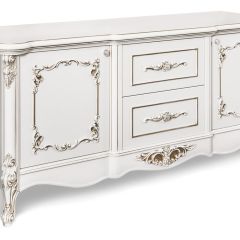 Гостиная Флоренция 1+ТВ+2 | фото 3