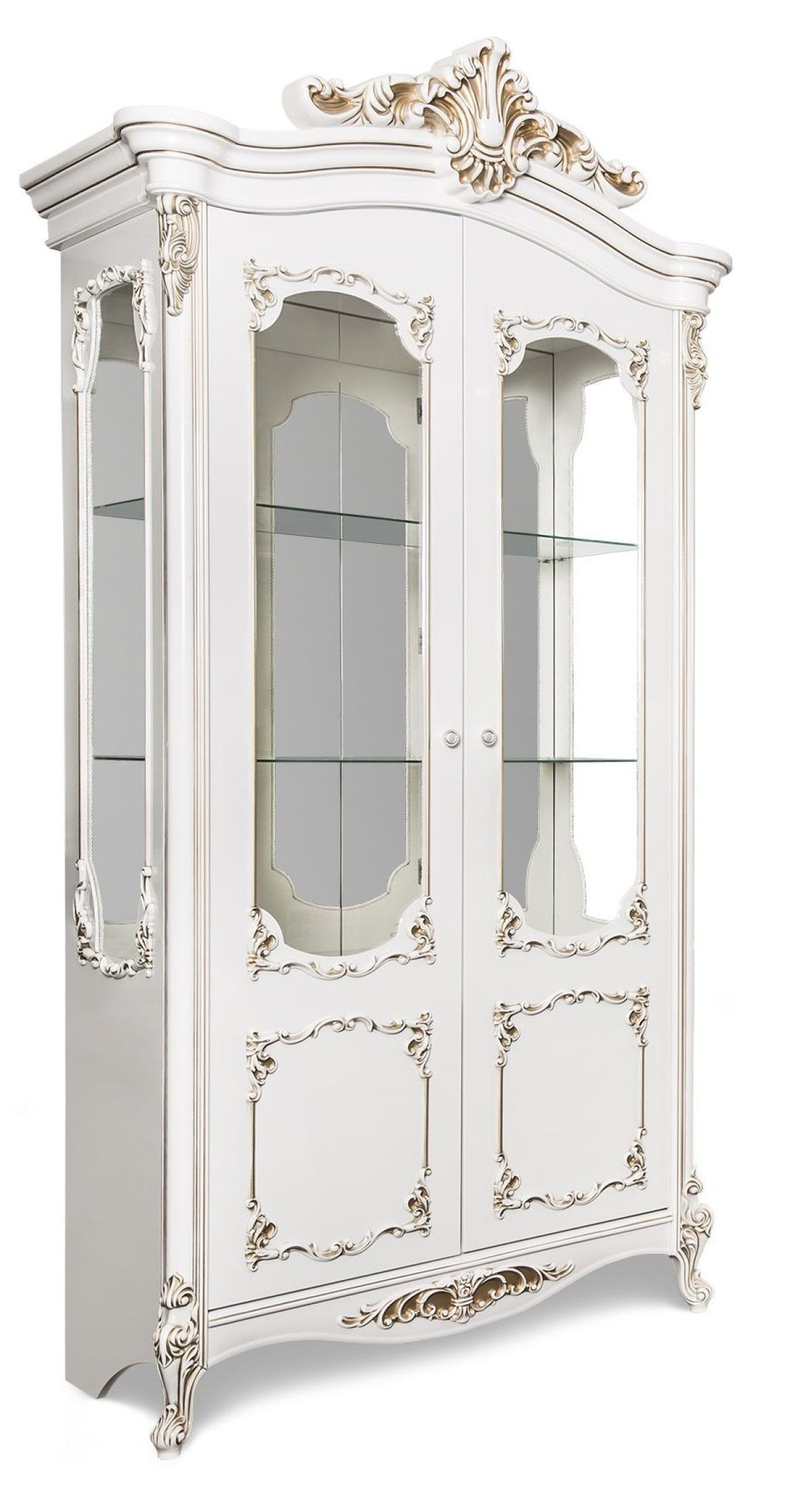 Гостиная Флоренция 2+ТВ+2 | фото 2