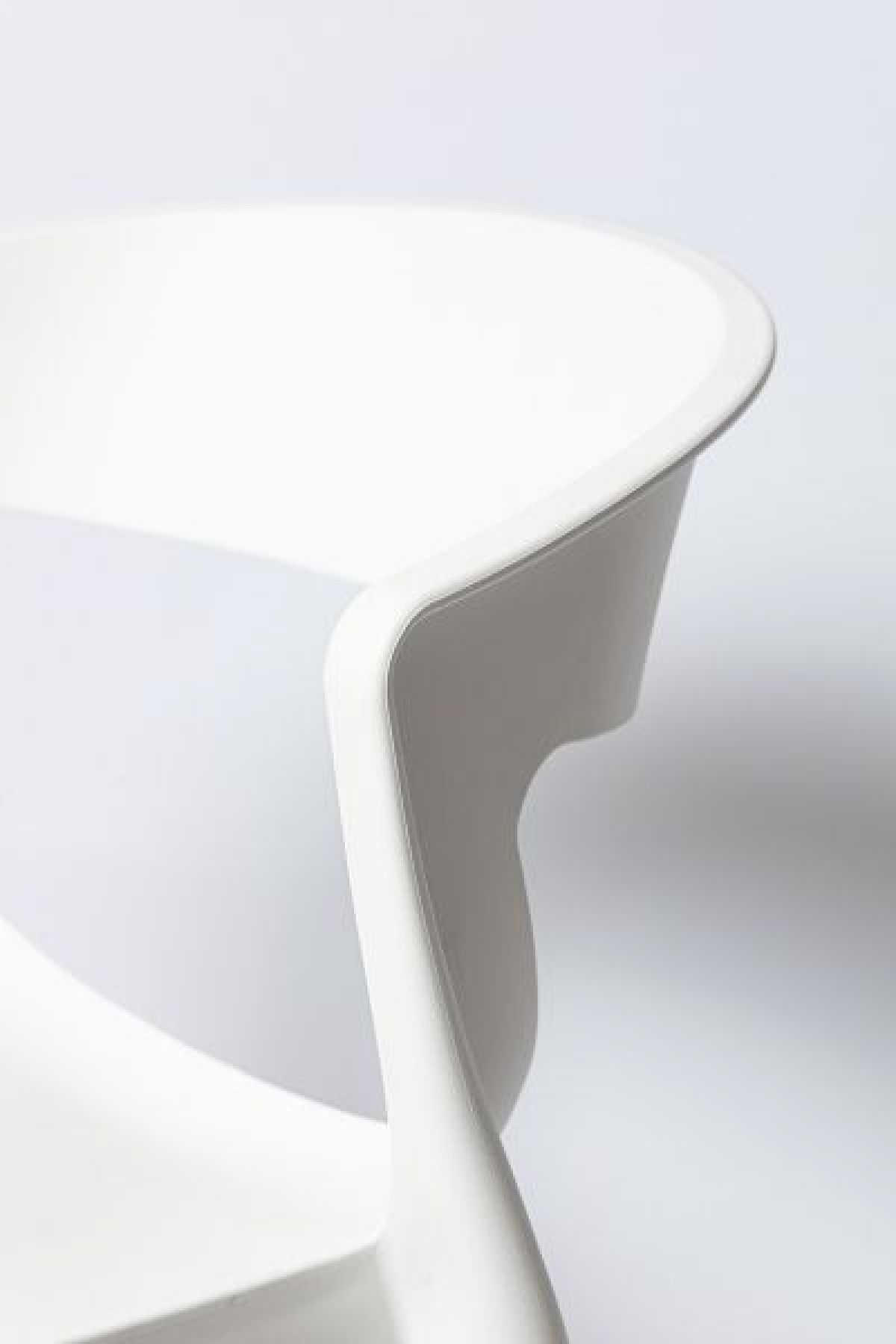 Стул Evok | фото 4