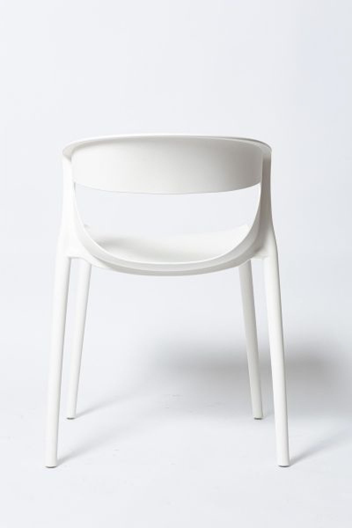 Стул Evok | фото 6