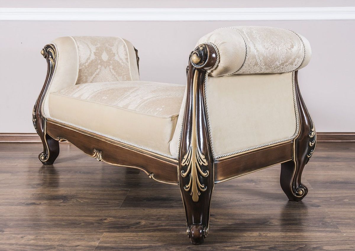 Оттоманка Джоконда 2-е боковины (караваджо глянец) | фото 3