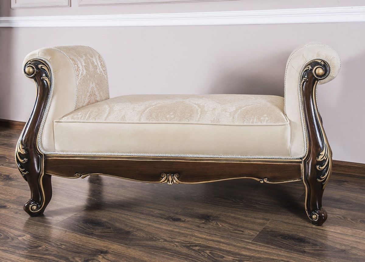 Оттоманка Джоконда 2-е боковины (караваджо глянец) | фото 6