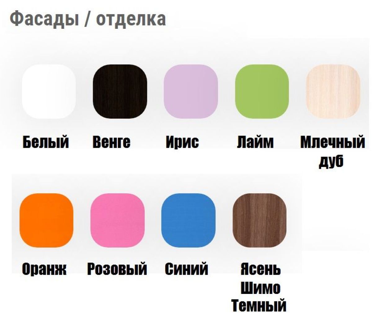 Кровать выкатная Соник на щитах (800*1600) с бортиком + ящик | фото 11