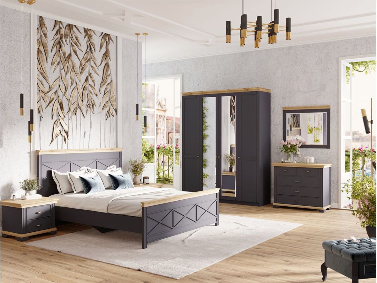 Тумба НКМ Лиана-1 | фото 2